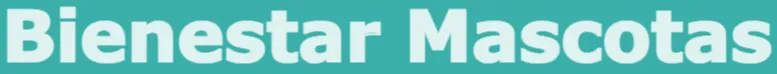 bienestarmascotas_logo